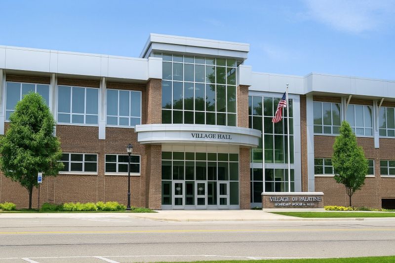 Best Bathroom Remodeling pros in Deer Park, NY