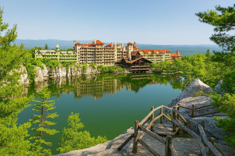 Best Bathroom Remodeling pros in Mamaroneck, NY