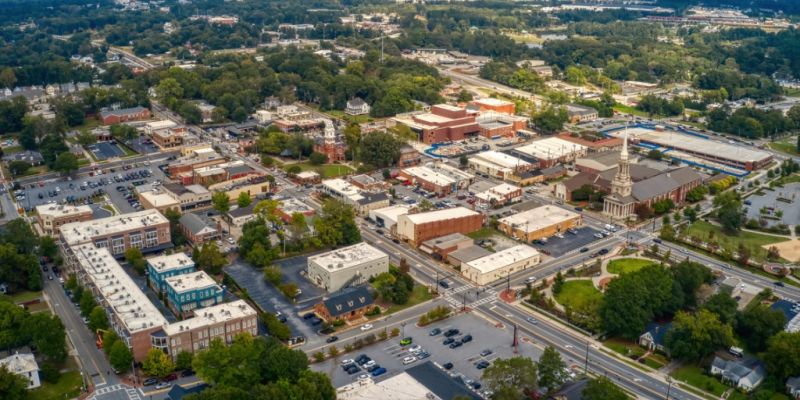 Best Bathroom Remodeling pros in New York, NY