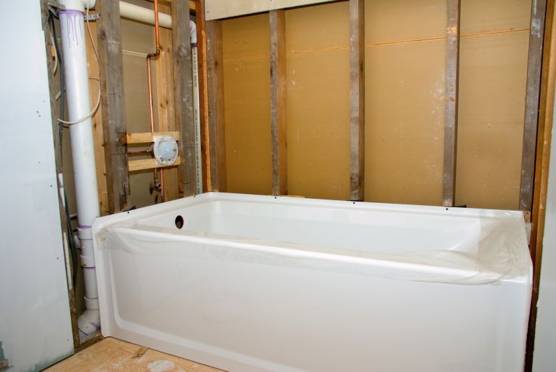 Top Bathroom Remodeling Companies in Baldwin, NY