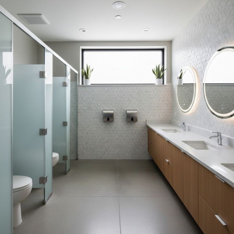 Top Bathroom Remodeling Companies in Farmingville, NY
