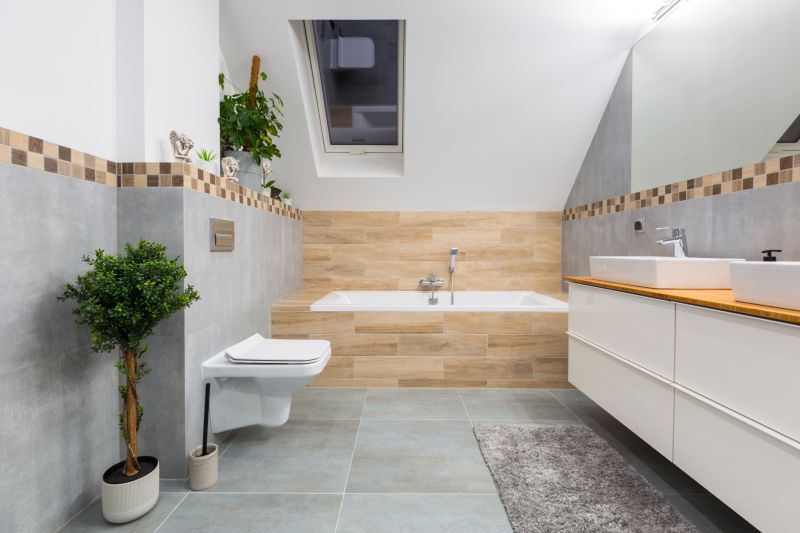 Top Bathroom Remodeling Companies in Holbrook, NY