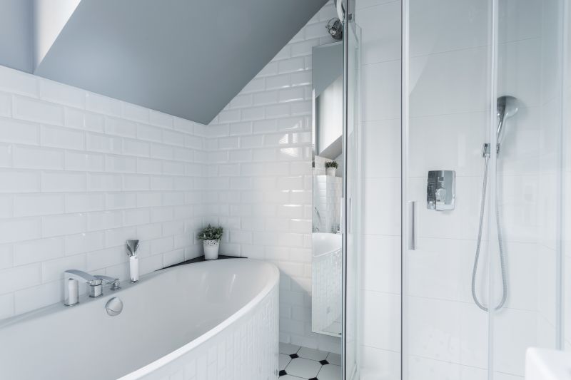 Best Bathroom Remodeling Contractors in Seaford, NY